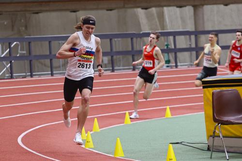 20250208 RunAndFlyTRACK 0857