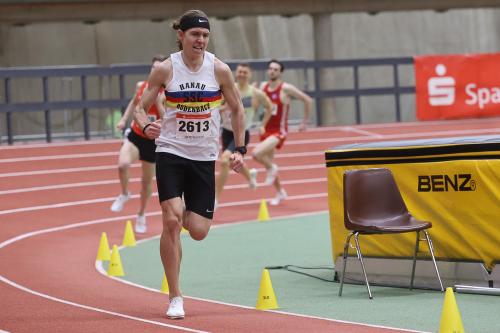 20250208 RunAndFlyTRACK 0858