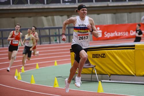 20250208 RunAndFlyTRACK 0859