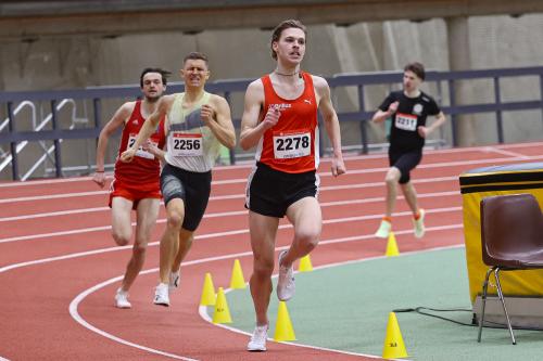 20250208 RunAndFlyTRACK 0860