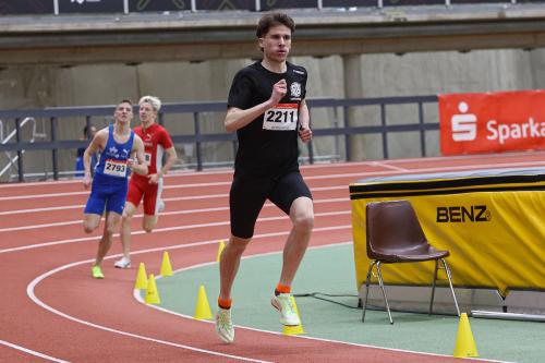 20250208 RunAndFlyTRACK 0861
