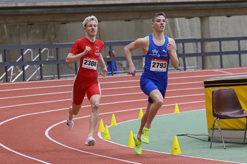 20250208 RunAndFlyTRACK 0862