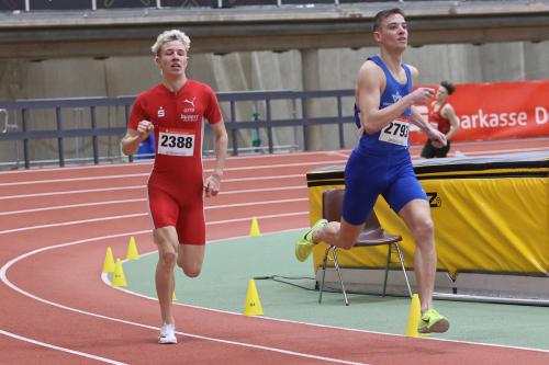 20250208 RunAndFlyTRACK 0863
