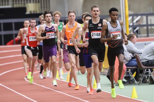 20250208 RunAndFlyTRACK 0864