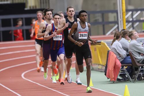 20250208 RunAndFlyTRACK 0866
