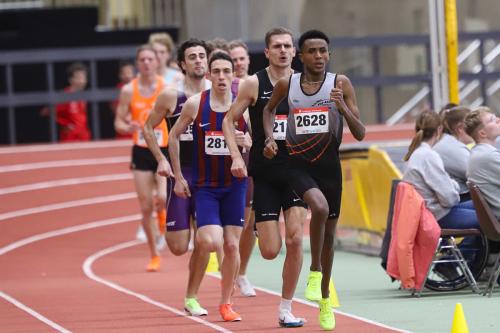 20250208 RunAndFlyTRACK 0867