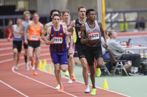 20250208 RunAndFlyTRACK 0868