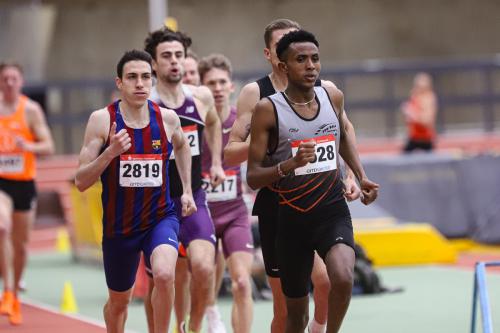 20250208 RunAndFlyTRACK 0870