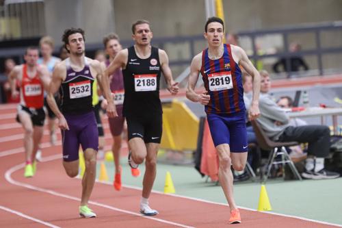 20250208 RunAndFlyTRACK 0872