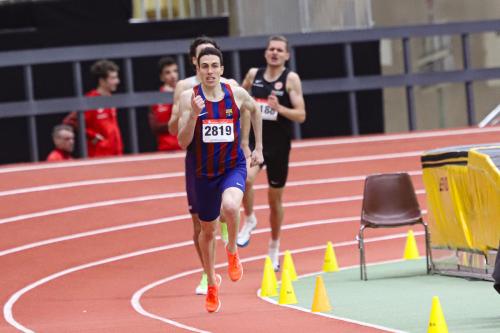 20250208 RunAndFlyTRACK 0875