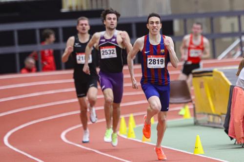 20250208 RunAndFlyTRACK 0876