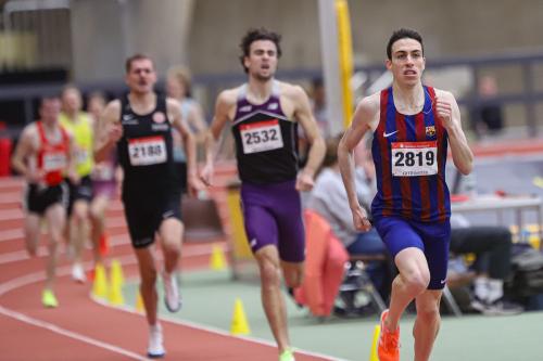 20250208 RunAndFlyTRACK 0878