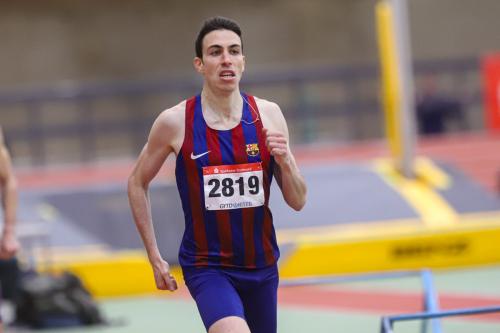 20250208 RunAndFlyTRACK 0879
