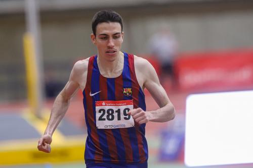 20250208 RunAndFlyTRACK 0880