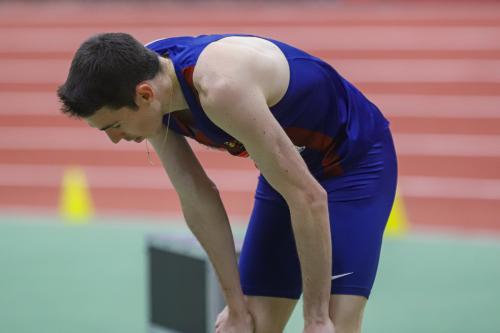 20250208 RunAndFlyTRACK 0882
