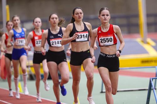 20250208 RunAndFlyTRACK 0883