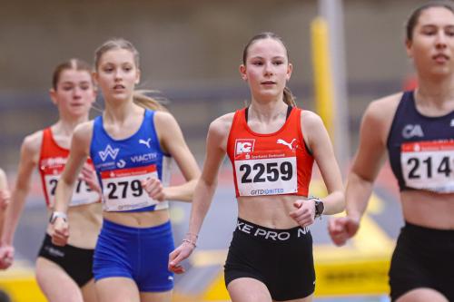 20250208 RunAndFlyTRACK 0885
