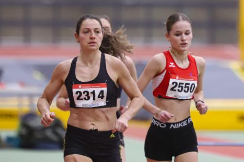 20250208 RunAndFlyTRACK 0888