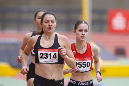 20250208 RunAndFlyTRACK 0889