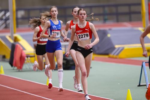 20250208 RunAndFlyTRACK 0890
