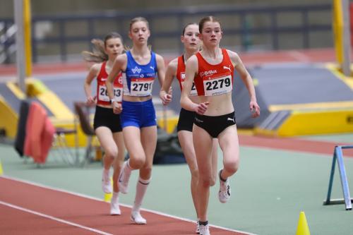 20250208 RunAndFlyTRACK 0891