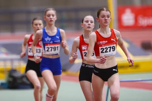20250208 RunAndFlyTRACK 0892