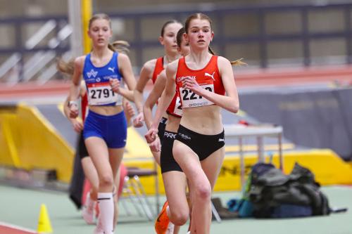 20250208 RunAndFlyTRACK 0897