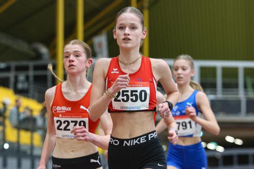 20250208 RunAndFlyTRACK 0905