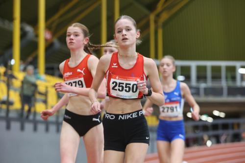 20250208 RunAndFlyTRACK 0906