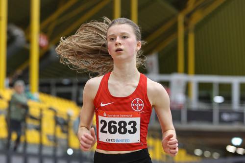 20250208 RunAndFlyTRACK 0908