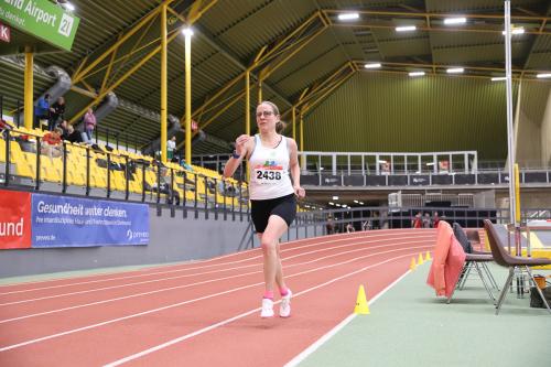 20250208 RunAndFlyTRACK 0909