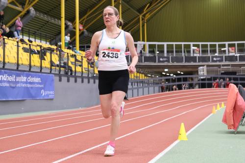 20250208 RunAndFlyTRACK 0910