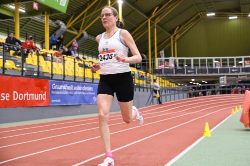 20250208 RunAndFlyTRACK 0911