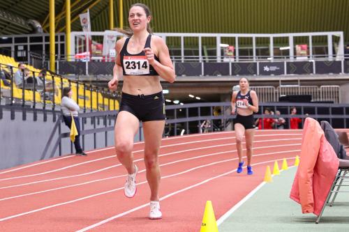 20250208 RunAndFlyTRACK 0912
