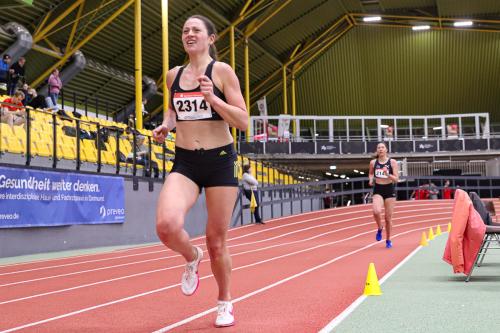 20250208 RunAndFlyTRACK 0913