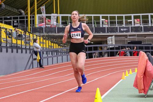 20250208 RunAndFlyTRACK 0914