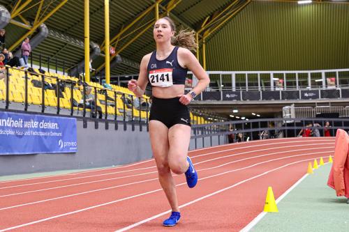 20250208 RunAndFlyTRACK 0915