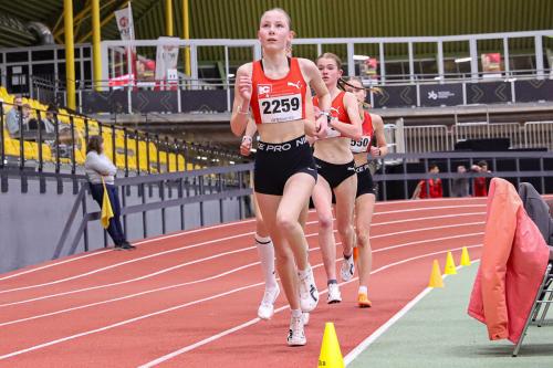 20250208 RunAndFlyTRACK 0916