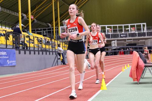 20250208 RunAndFlyTRACK 0917