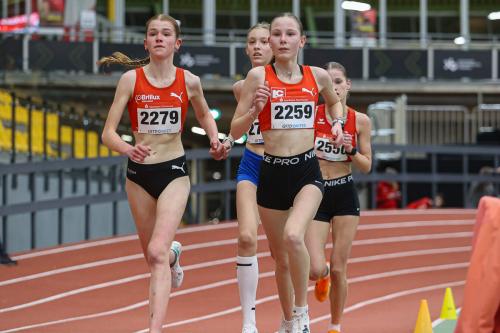 20250208 RunAndFlyTRACK 0921
