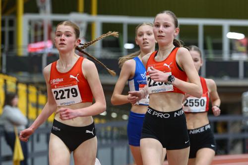 20250208 RunAndFlyTRACK 0922