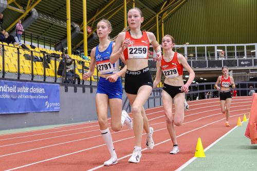 20250208 RunAndFlyTRACK 0925