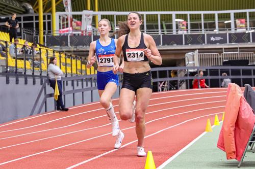 20250208 RunAndFlyTRACK 0927