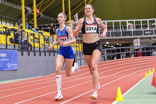 20250208 RunAndFlyTRACK 0928