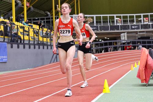 20250208 RunAndFlyTRACK 0931