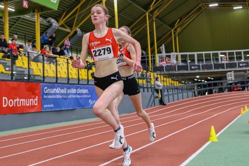 20250208 RunAndFlyTRACK 0932