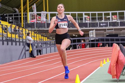 20250208 RunAndFlyTRACK 0934