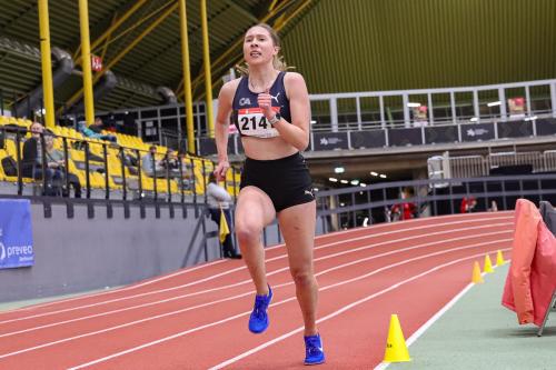 20250208 RunAndFlyTRACK 0935