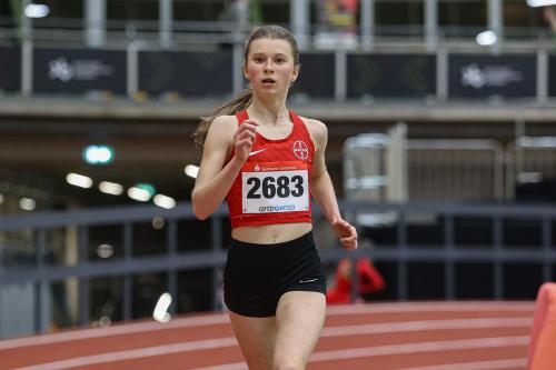 20250208 RunAndFlyTRACK 0940