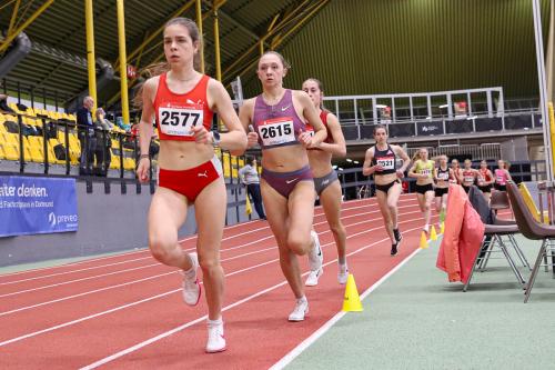 20250208 RunAndFlyTRACK 0951